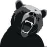 AngryBear