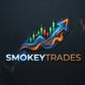 Smokey Trades